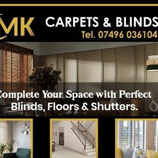 Mk_ Blinds