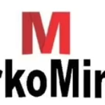 Markominds Best Digital Marketing Agency In Nagpur
