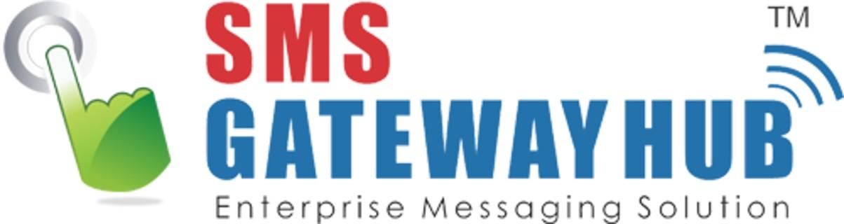 SMSGatewayHub OTP SMS