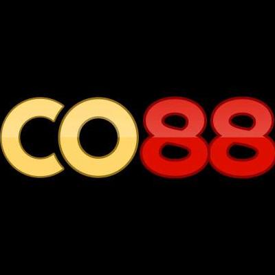 Co88 Vip
