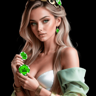 Alexandr Makedon