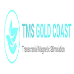 TMSGold Coast
