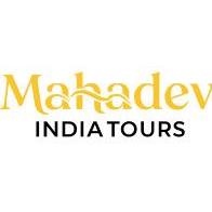 Mahadev Indiatours