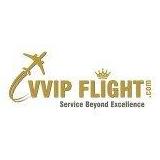 VVIP Flight
