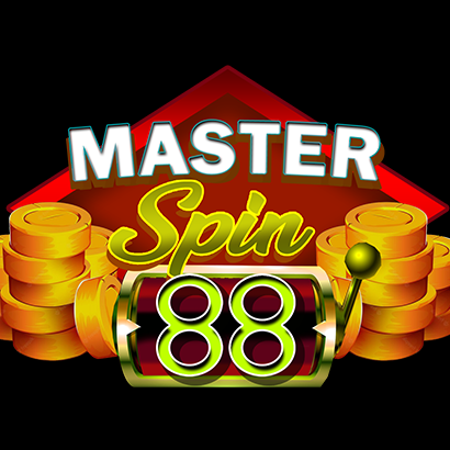 Master Spin