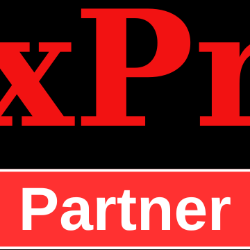 FxPro FxPro
