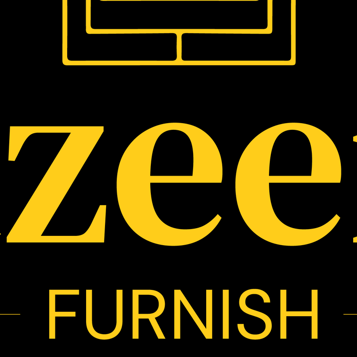 Jazeera Furnish