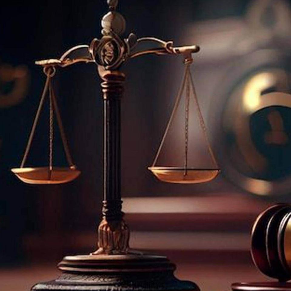 Attorney Ranking