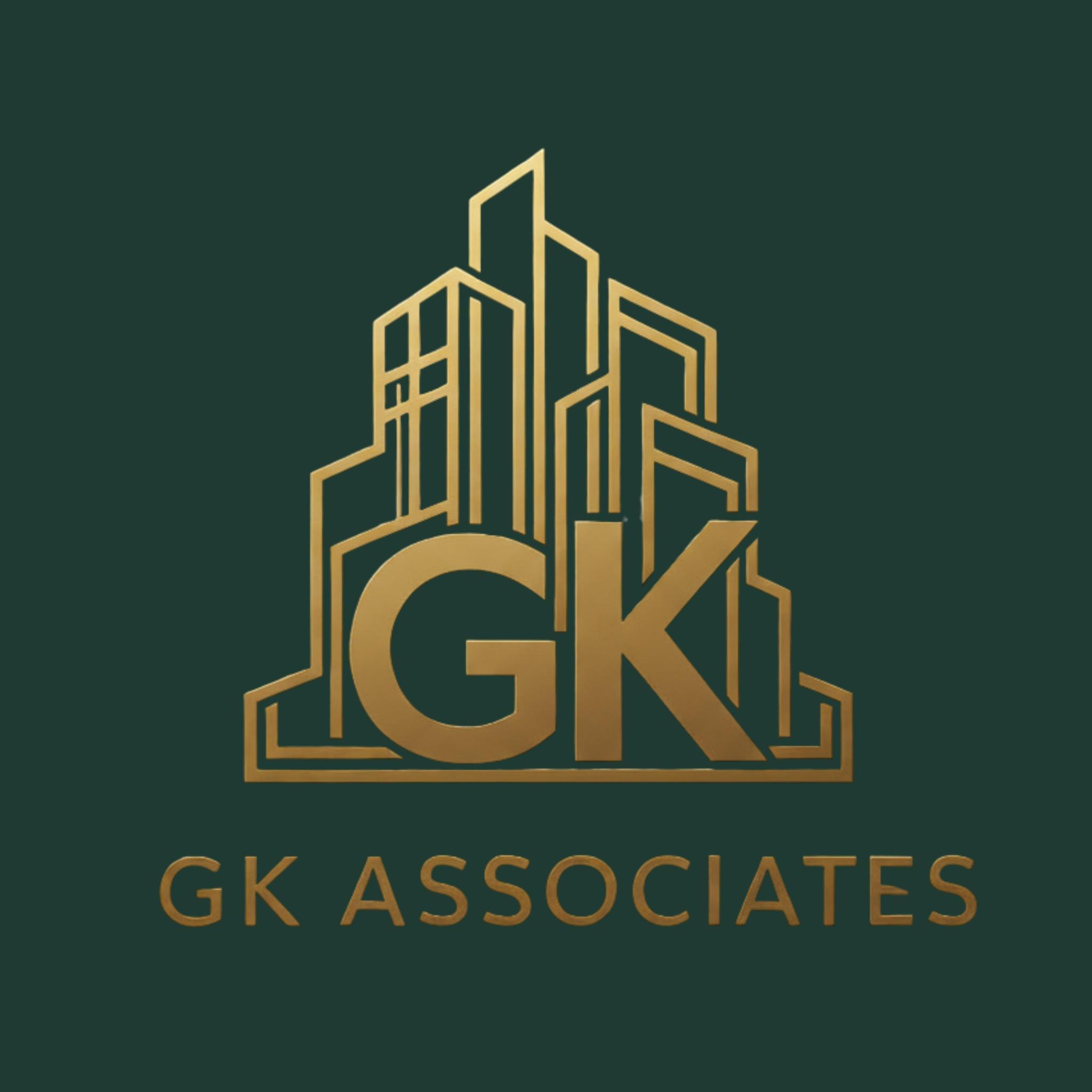 G K  Associates