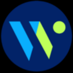 123 Web  Designer