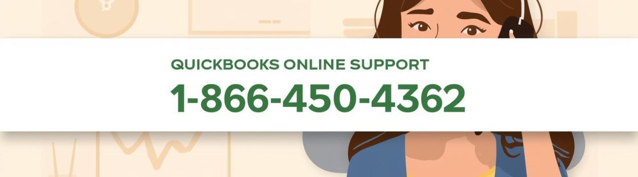 Quickbooks Support
