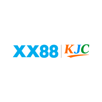 XX88 Trang Chủ