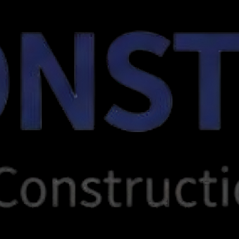 Construct Xpert
