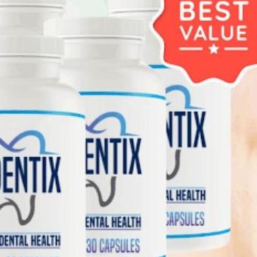 Biodentix Cost