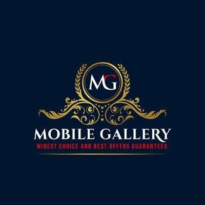 Mobile Gallery   Palampur