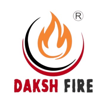 Naman Fire