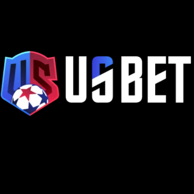 Usbet Ceo