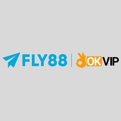 Nh&agrave; C&aacute;i FLY88