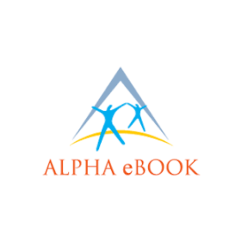 Alpha eBook
