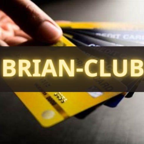 Brians Club