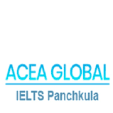 Aceaglobal Panchkula