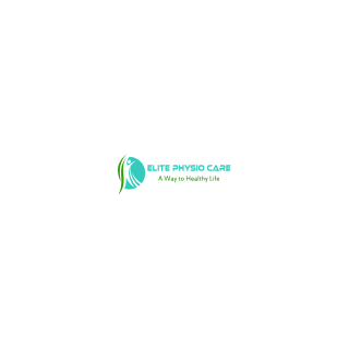 Elite Physio Care