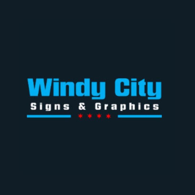 Windy City Signs And Graphics