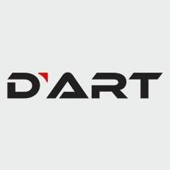 D'Art Design