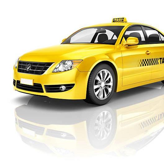 Mrcabby Cabservice