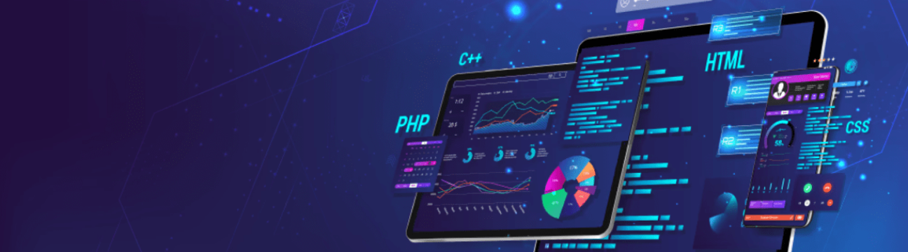 Bizmate  Solutions