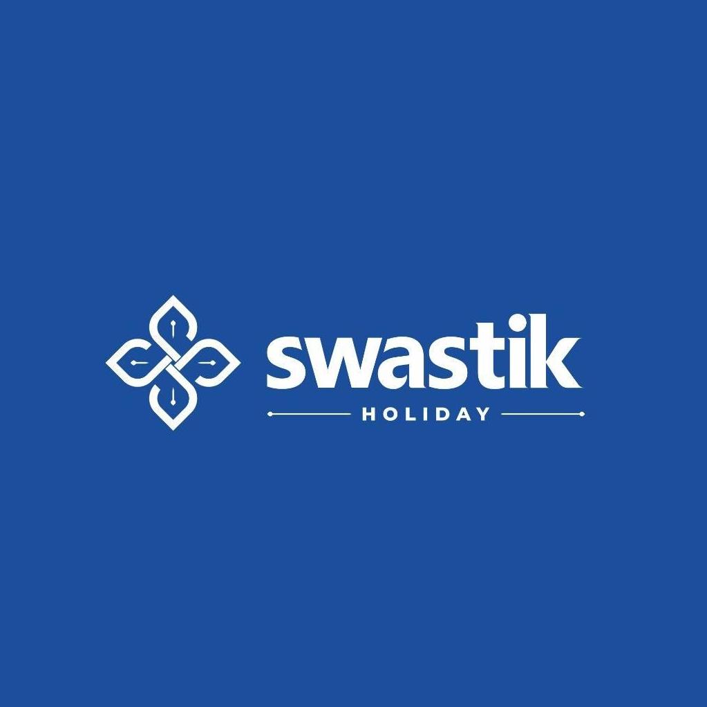 Swastik Holidays