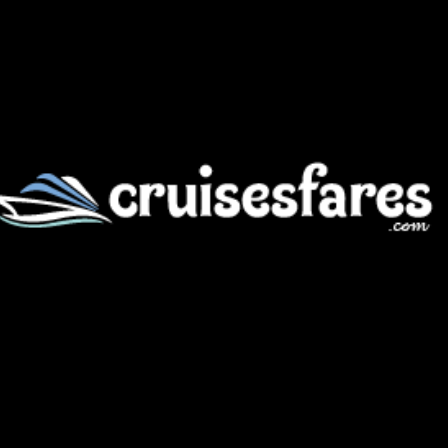 Cruises Fares12
