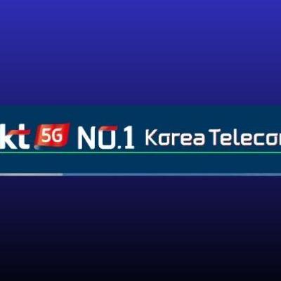 Usf  Konnect