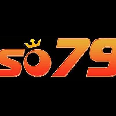 Nh&agrave; C&aacute;i SO79