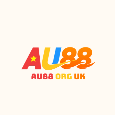 Au88 Orguk