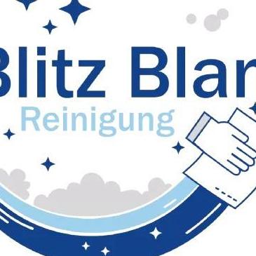 Geb&auml;udereinigung  St. Ingbert