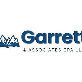 Garrett & Associates   CPA, LLC