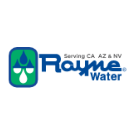Rayne Water