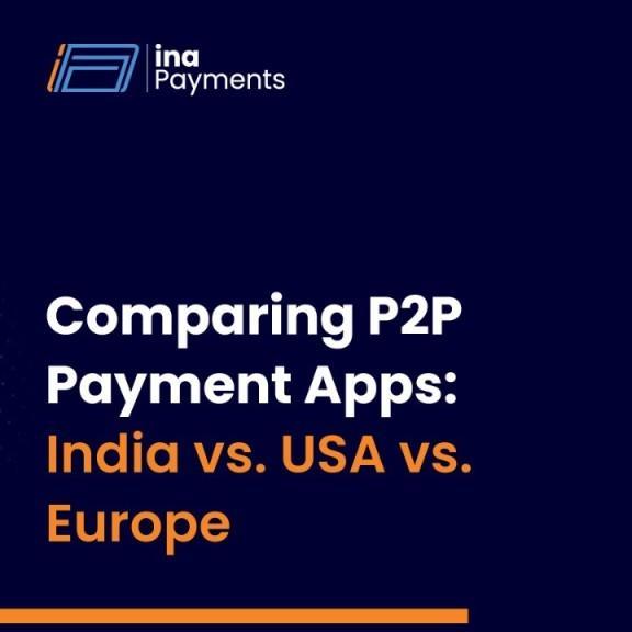 Ina Payments