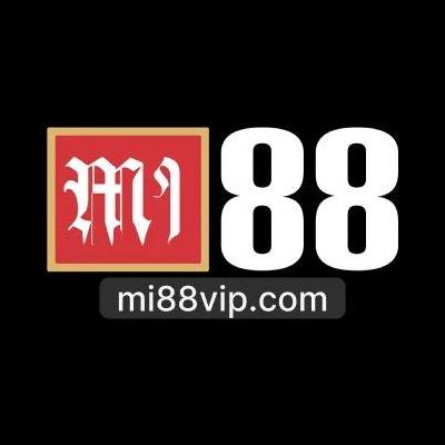 MI88VIP COM