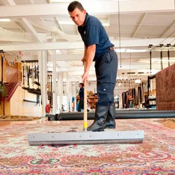 Adelaide Cleaningservices