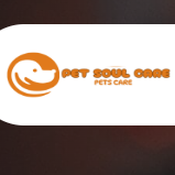 Pet Soul Care