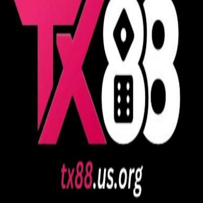 TX88 USORG
