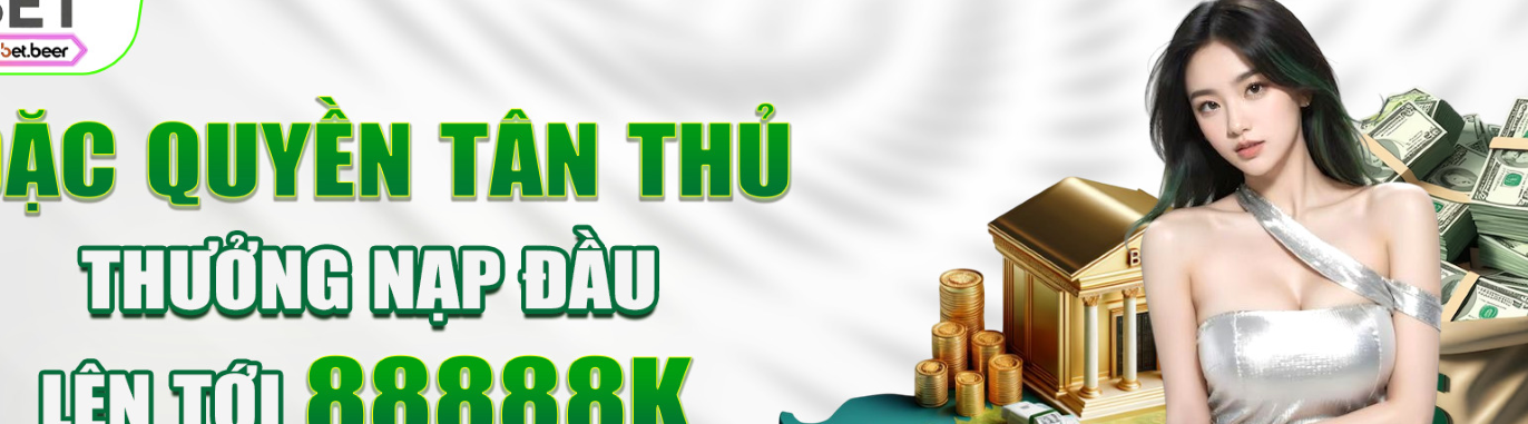 28BET Trang Chủ