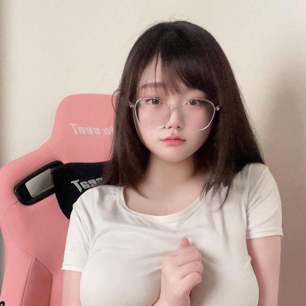 Dai Bohai