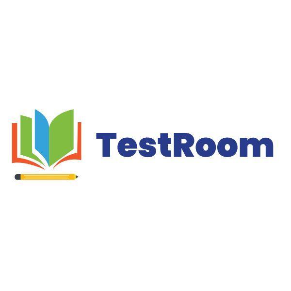 Test Room