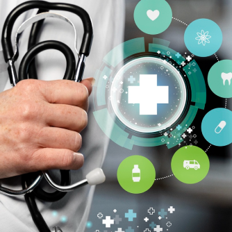 Health Care