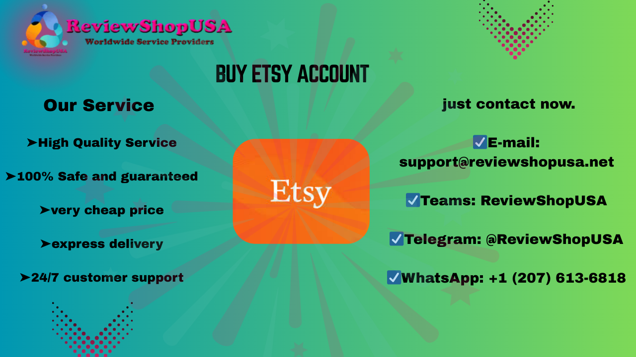 webyourself_7c2181a11671c5cb9543e93c0a3b08d2.png