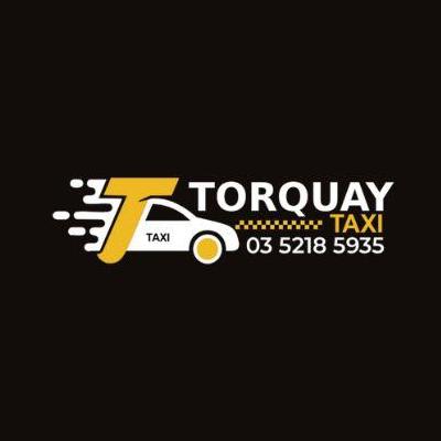 Torquay  Taxi