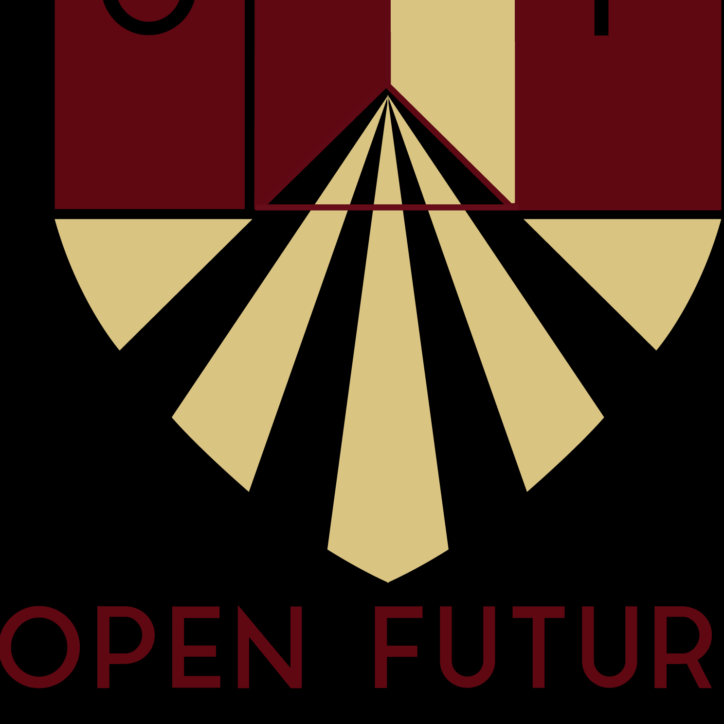 Open Future